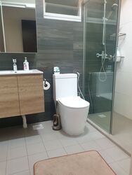 Blk 227B The Verandah @ Matilda (Punggol), HDB 4 Rooms #394812301